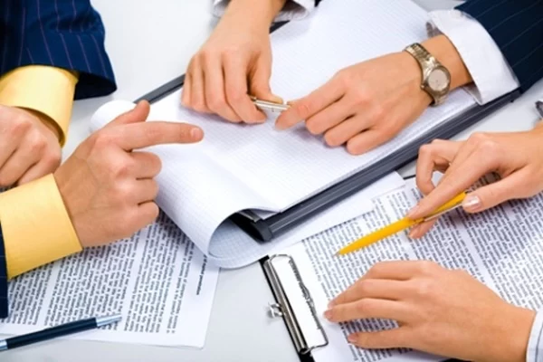 dịch vụ đăng ký kinh doanh3