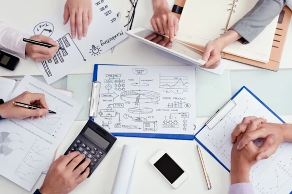 dịch vụ đăng ký kinh doanh4