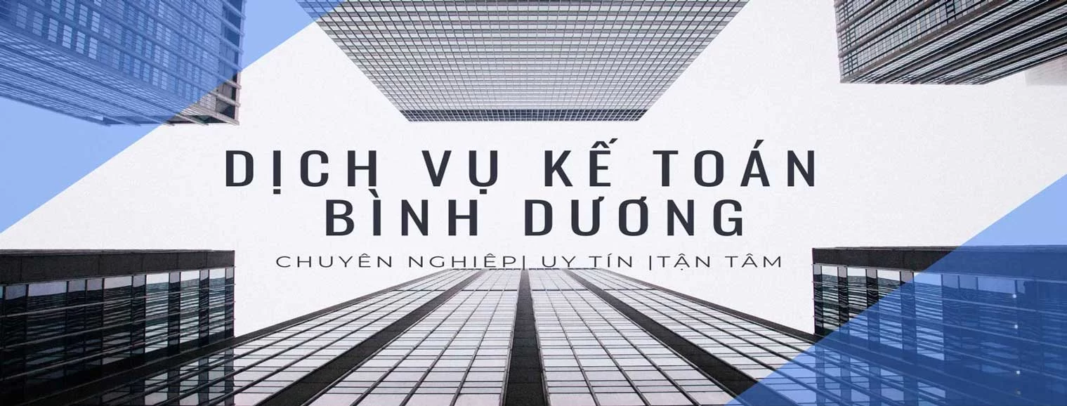dich-vu-ke-toan-binh-duong-uy-tin1