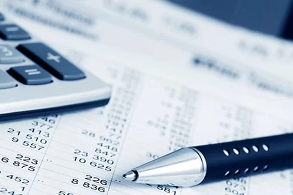 dich-vu-ke-toan-quan-3-2