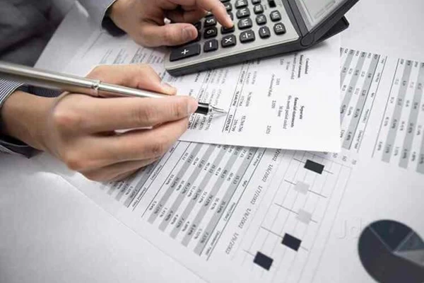 Dịch vụ kế toán tại Quận 3 chuyên nghiệp