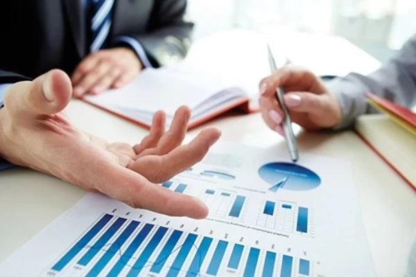 Dịch vụ kế toán tại Quận 3 tối ưu