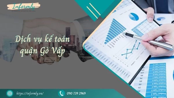 dich-vu-ke-toan-quan-go-vap
