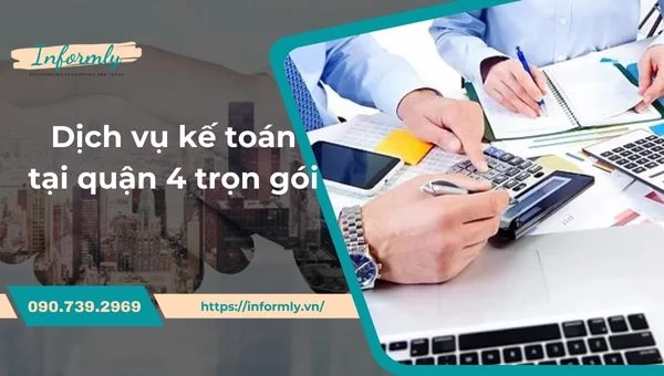 dich-vu-ke-toan-tai-quan-4