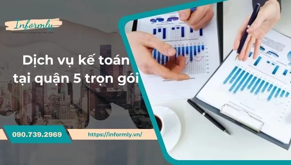 dich-vu-ke-toan-tai-quan-5