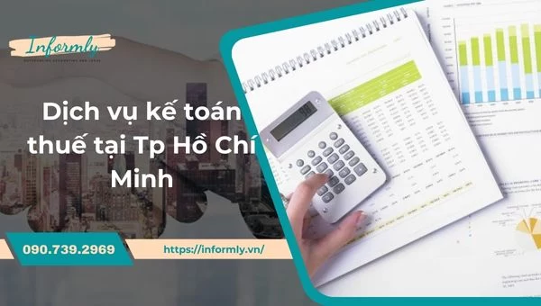 dich-vu-ke-toan-thue-ho-chi-minh