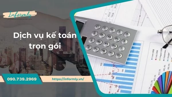 dich-vu-ke-toan-tron-goi (1)