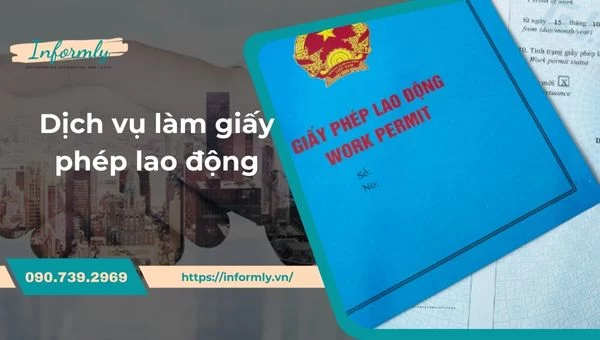 dich-vu-lam-giay-phep-lao-dong