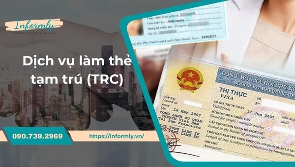 dich-vu-lam-the-tam-tru (1)