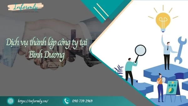 dich-vu-thanh-lap-cong-ty-tai-binh-duong