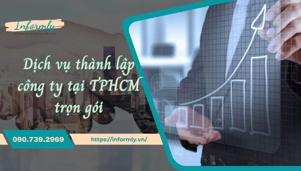 dich-vu-thanh-lap-cong-ty-tai-ho-chi-minh