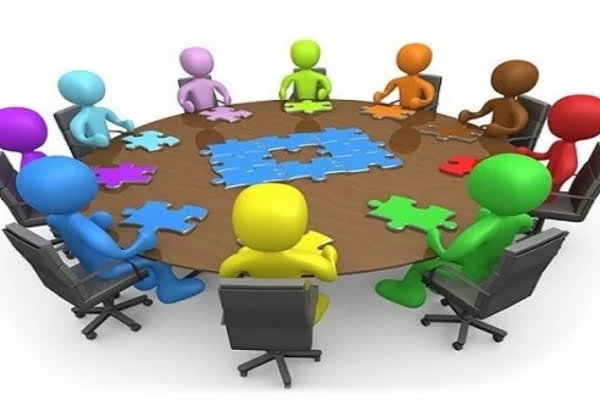 Dịch Vụ Thành Lập Công Ty Tại Biên Hoà4