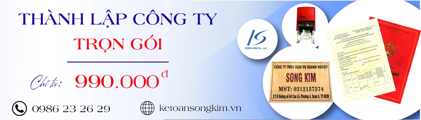 cac-cong-ty-dich-vu-ke-toan-tai-hcm-4