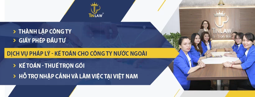 cac-cong-ty-dich-vu-ke-toan-tai-tphcm