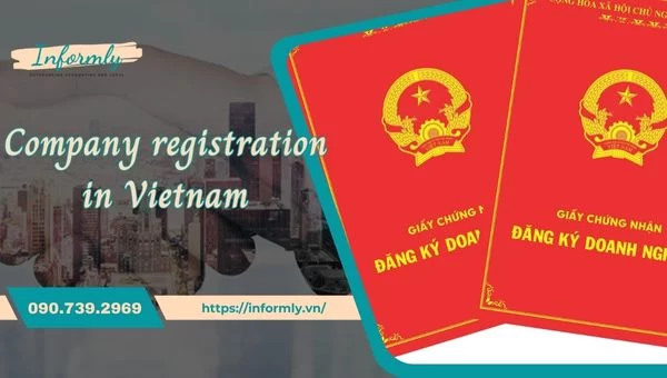 company-registration-in-vietnam