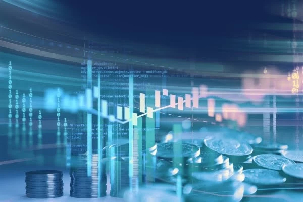 dich-vu-ke-toan-cong-ty-nuoc-ngoai-3