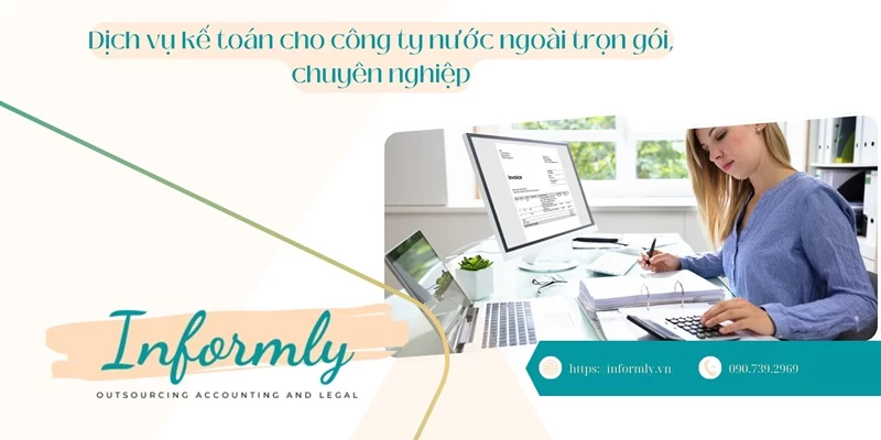 dich-vu-ke-toan-cong-ty-nuoc-ngoai
