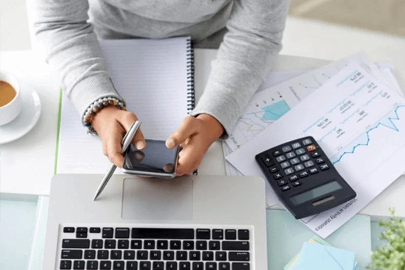 dich-vu-ke-toan-quan-8-1