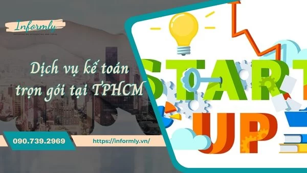 dich-vu-thanh-lap-cong-ty-tai-quan-1