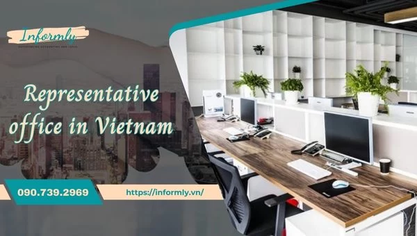 representative-office-in-vietnam