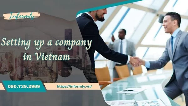 setup-company-in-vietnam