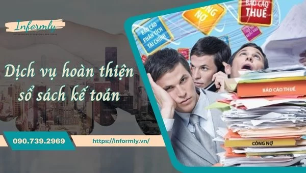 dich-vu-hoan-thien-so-sach-ke-toan