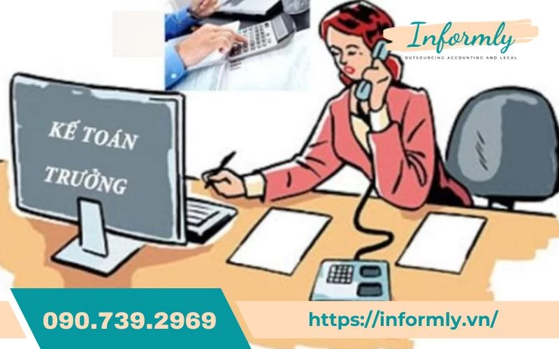 dich-vu-ke-toan-truong