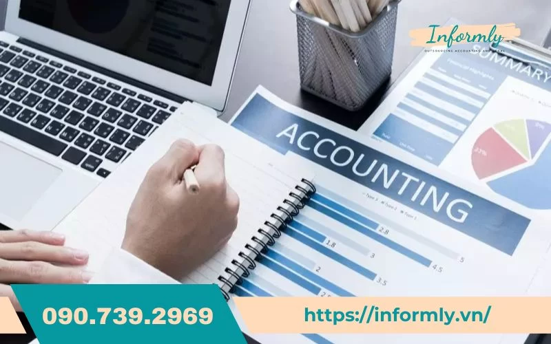 dich-vu-ke-toan-truong