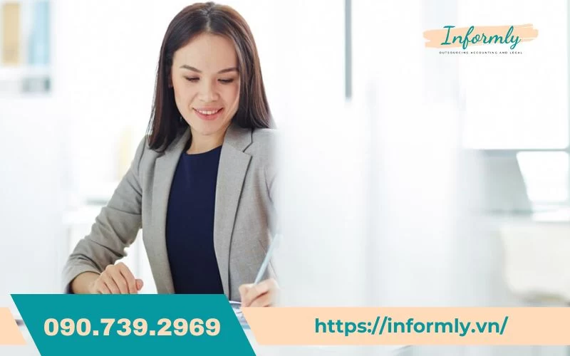 dich-vu-ke-toan-truong