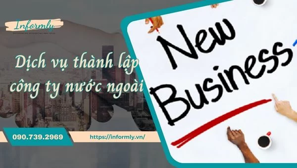 dich-vu-thanh-lap-cong-ty-nuoc-ngoa