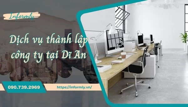 dich-vu-thanh-lap-cong-ty-tai-di-an