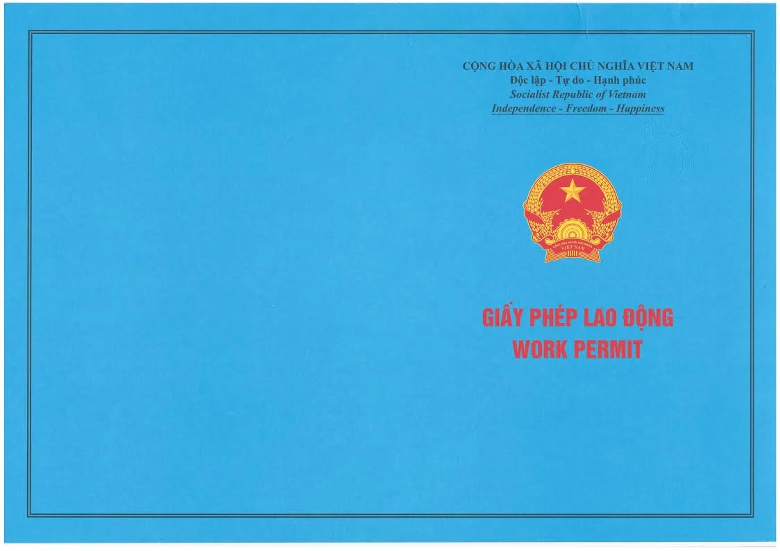 lam-giay-phep-lao-dong