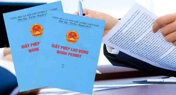 gia-giay-giay-phep-lao-dong