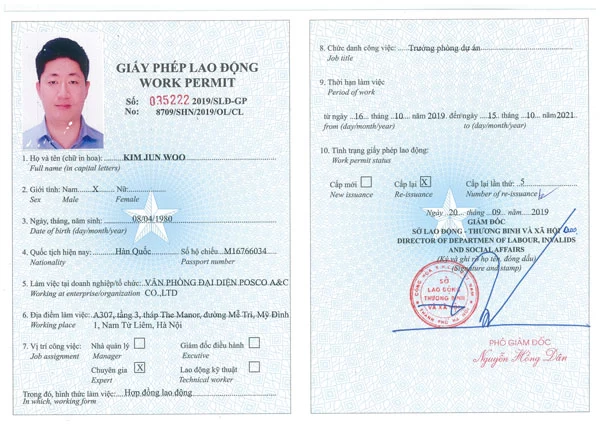 gia-giay-giay-phep-lao-dong