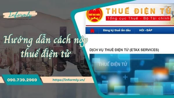 huong-dan-cach-nop-thue-dien-tu