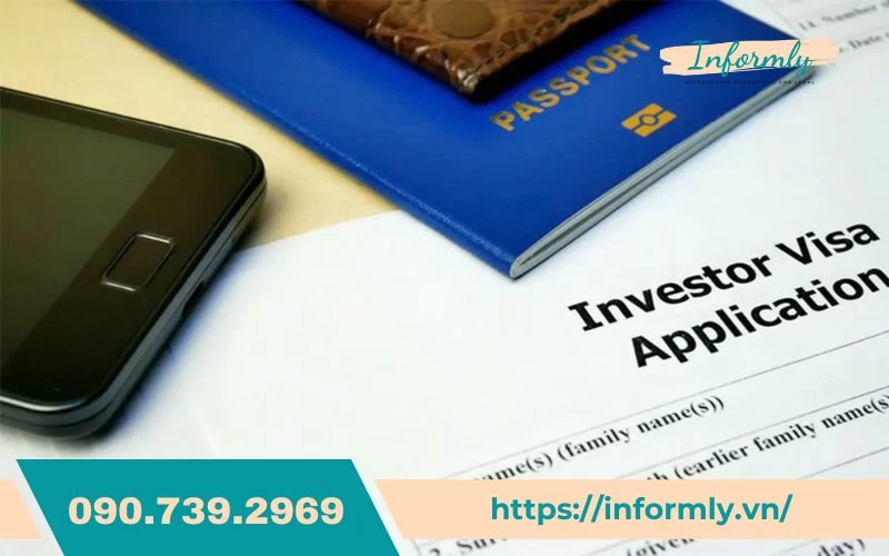 visa-dau-tu