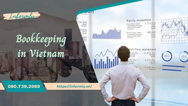 bookkeeping-in-vietnam
