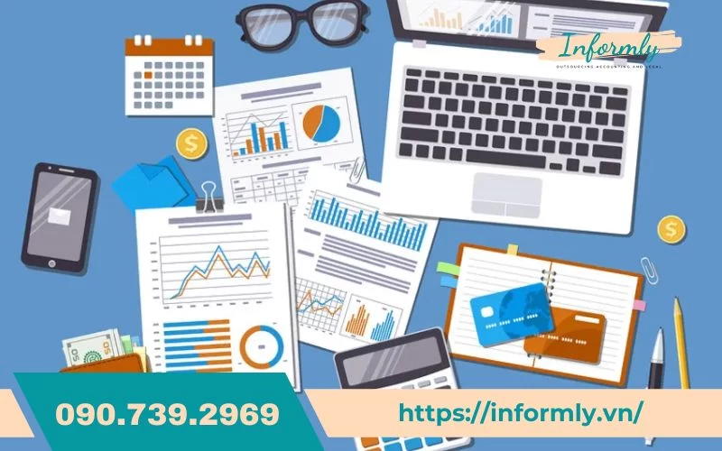 dich-vu-bao-cao-tai-chinh