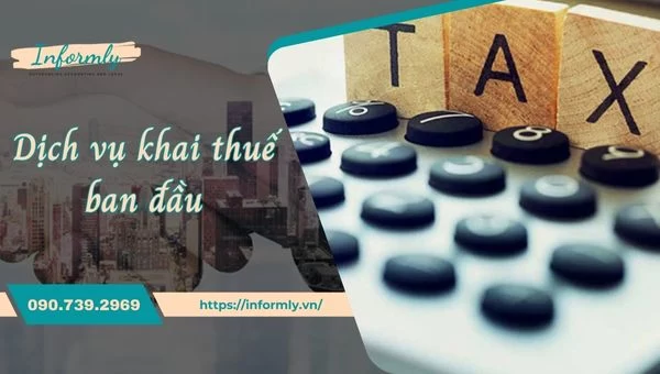 dich-vu-khai-thue-ban-dau