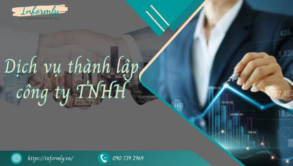 dich-vu-thanh-lap-cong-ty-tnhh