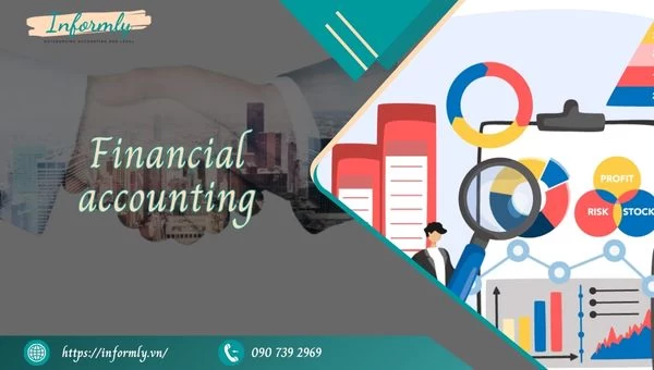 financial-accounting