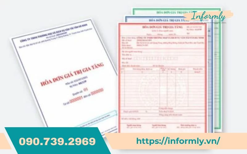hoa-don-do-la-gi-2