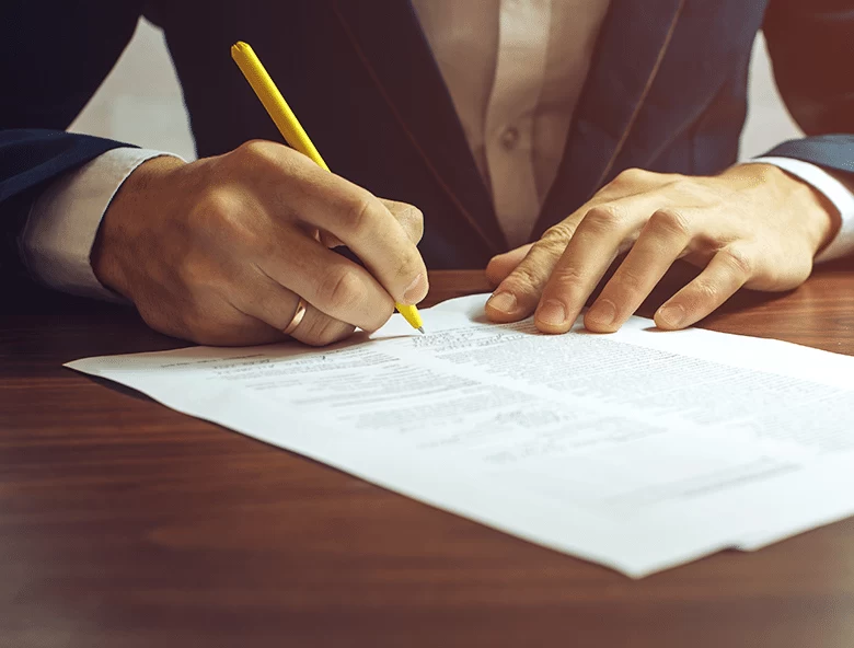 quy-dinh-ve-giay-phep-dau-tu