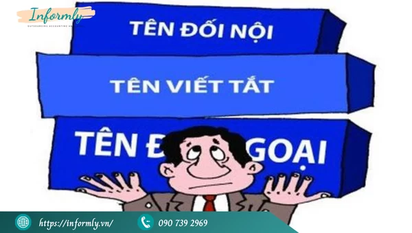 cach-dat-ten-cong-ty