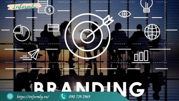 cach-dat-ten-cong-ty