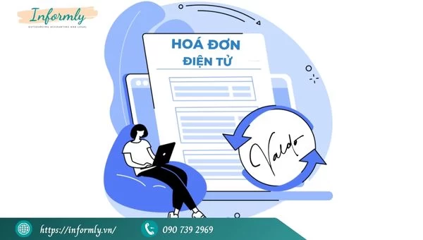 dich-vu-hoa-don-dien-tu