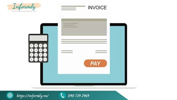 dich-vu-hoa-don-dien-tu