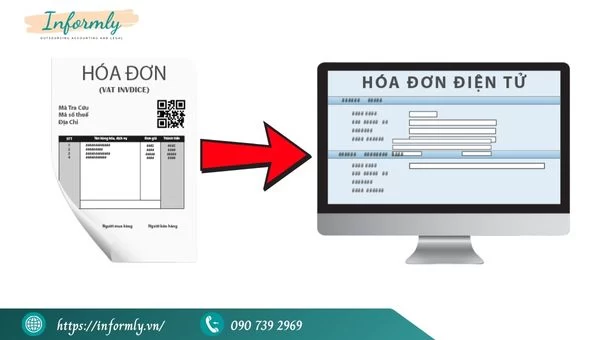 dich-vu-hoa-don-dien-tu