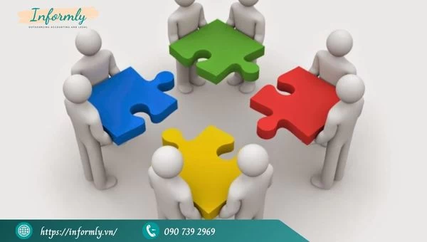 dich-vu-thanh-lap-cong-ty-hop-danh