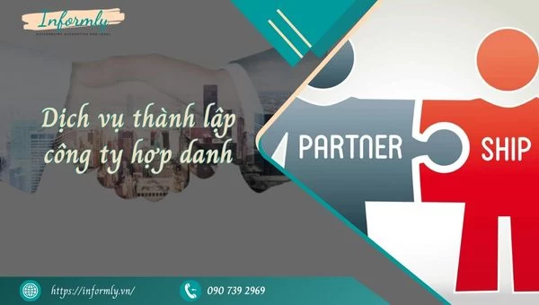 dich-vu-thanh-lap-cong-ty-hop-danh